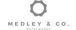 logo-e